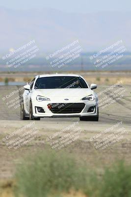 media/Sep-14-2025-Speed Ventures (Sun) [[b2951cd086]]/Black/Session 2 (Grapevine)/